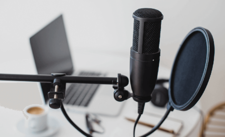 Signs That It Is The Time To Invest In Professional Podcast Studios