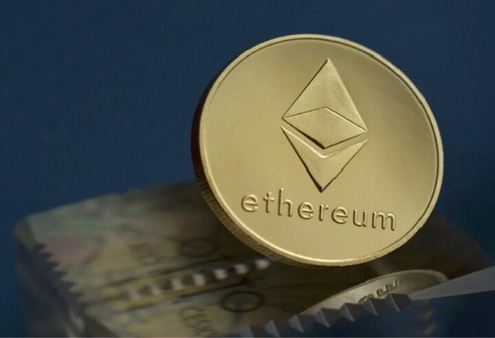 Investing in Ethereum: Is it a good option