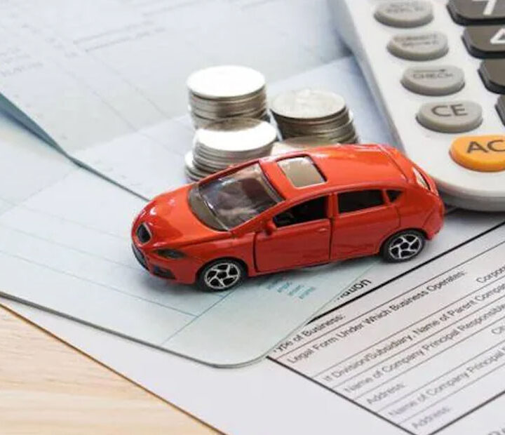 Why is it Really Necessary to Get Third-Party Auto Insurance?