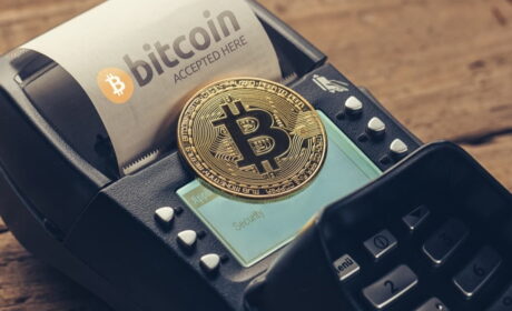 BENEFITS OF USING BITCOIN AS MODE OF PAYMENT