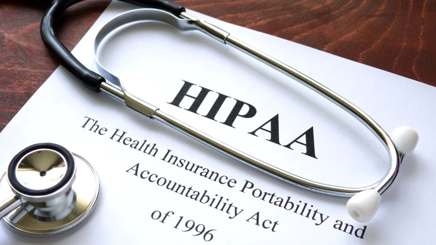 HIPAA Privacy Violations