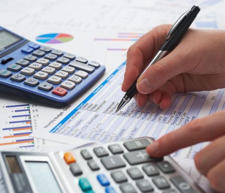 Jaw-dropping Reasons to Hire a Professional Accounting Firm for Your Malaysian Business