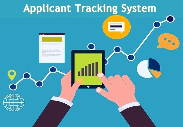 Understand what is an applicant tracking system before you start using