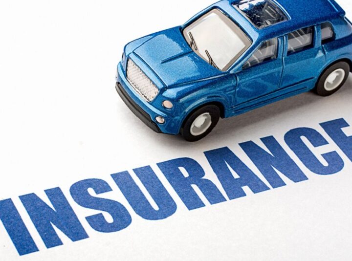 Exploring Different Types of Car Insurance Coverage: Which One is Right for You?