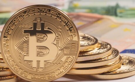 Understanding the World of Bitcoins Trade