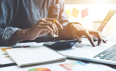 The Ultimate Guide to Tax Accountants in Mackay