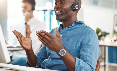 Cold Calling Strategies for Real Estate Agencies in 2025