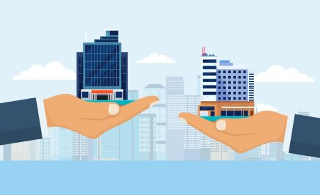 Beyond the Standard: When a Reverse 1031 Exchange Becomes Your Strategic Advantage