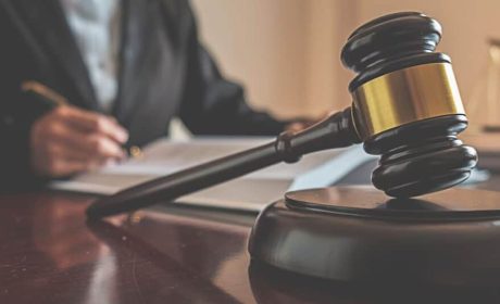 How Fales Law Group Trust Attorneys Guide You Through Complex Legal Matters