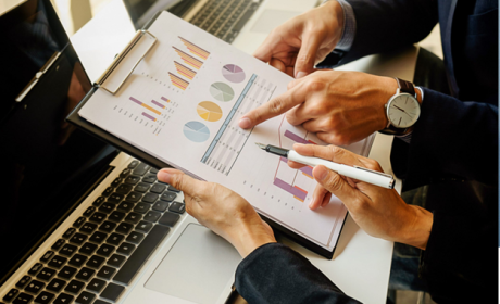 The Role of Amortization Expense in Valuing a Business